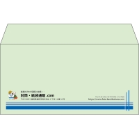 デザイン #h_lef_logo_obi_7