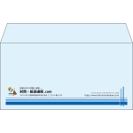 【既製品】洋長3(235x120mm)（〒枠なし）