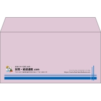 デザイン #h_lef_logo_obi_7
