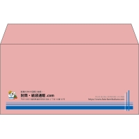 デザイン #h_lef_logo_obi_7