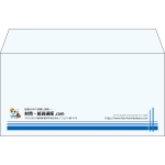 【既製品】洋長3(235x120mm)（〒枠なし）