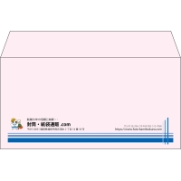 デザイン #h_lef_logo_obi_7