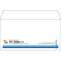 デザイン #h_lef_logo_obi_7