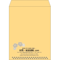 デザイン #v_cen_13