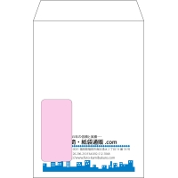デザイン #v_lef_logo_3