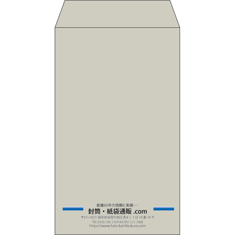 デザイン #v_cen_14