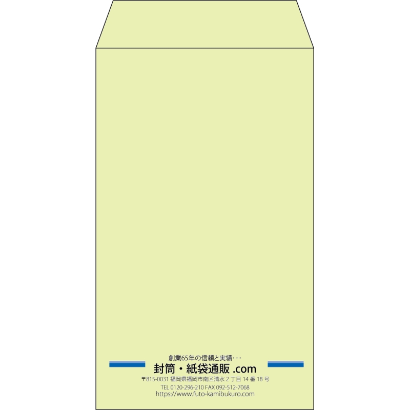 デザイン #v_cen_14
