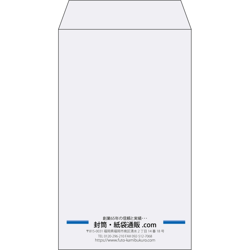 デザイン #v_cen_14