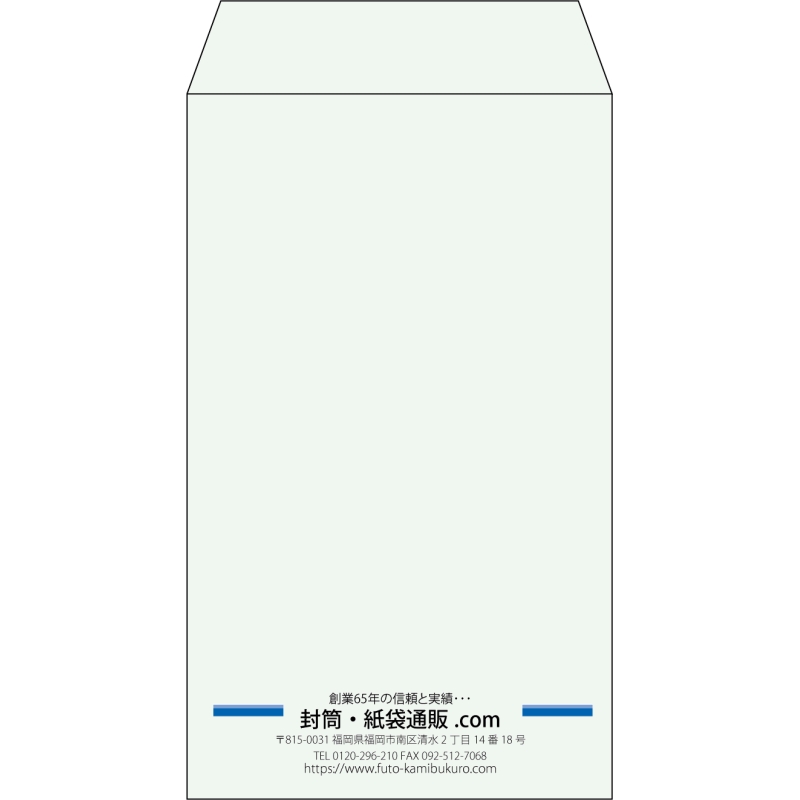 デザイン #v_cen_14