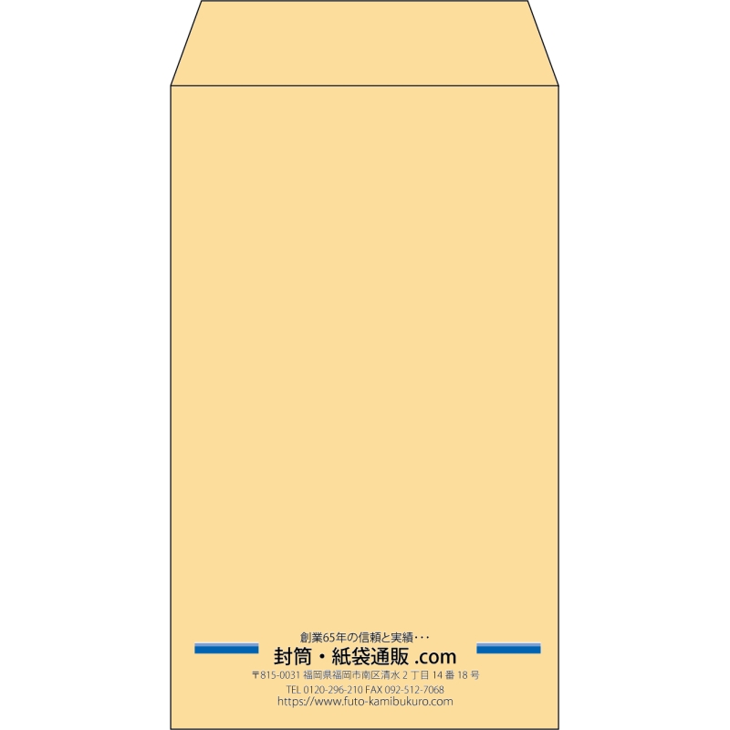 デザイン #v_cen_14