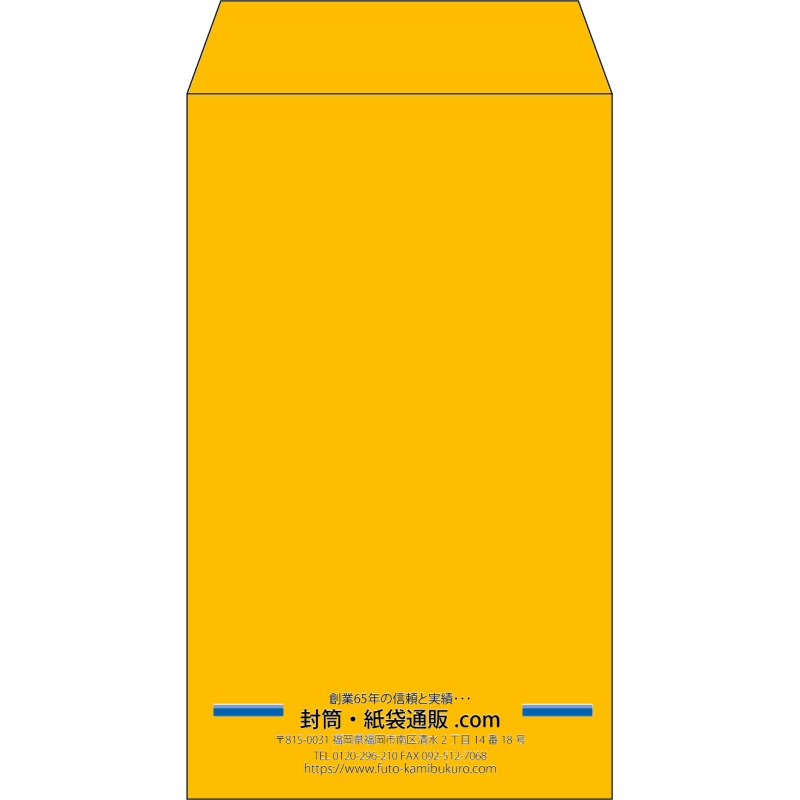 デザイン #v_cen_14