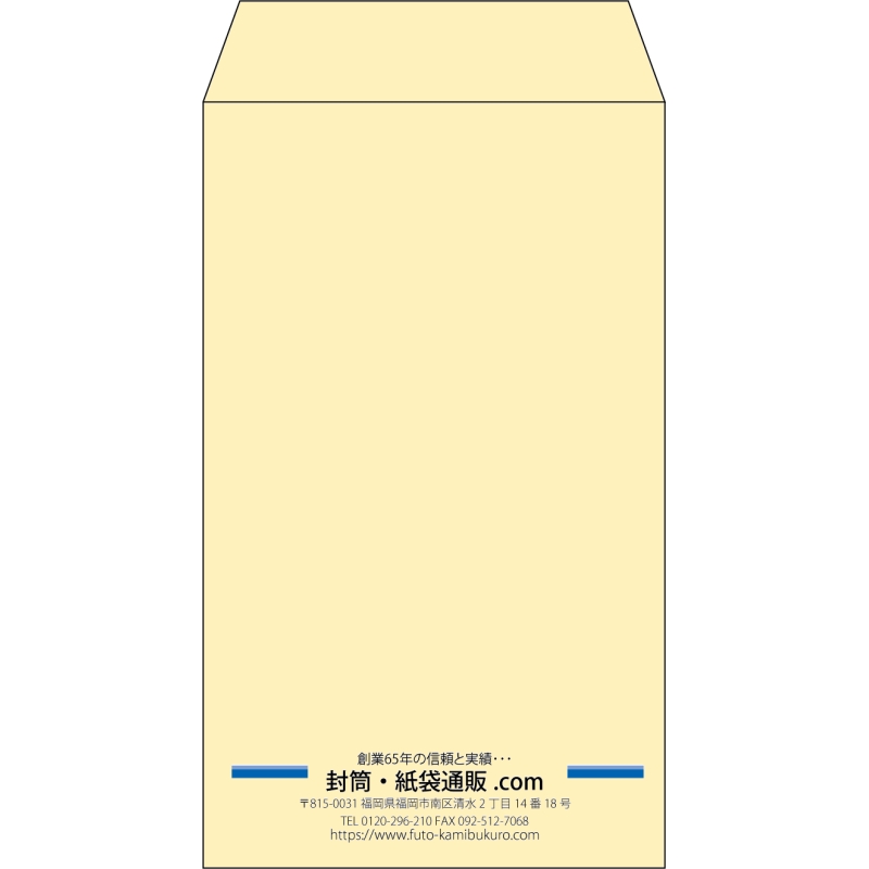 デザイン #v_cen_14