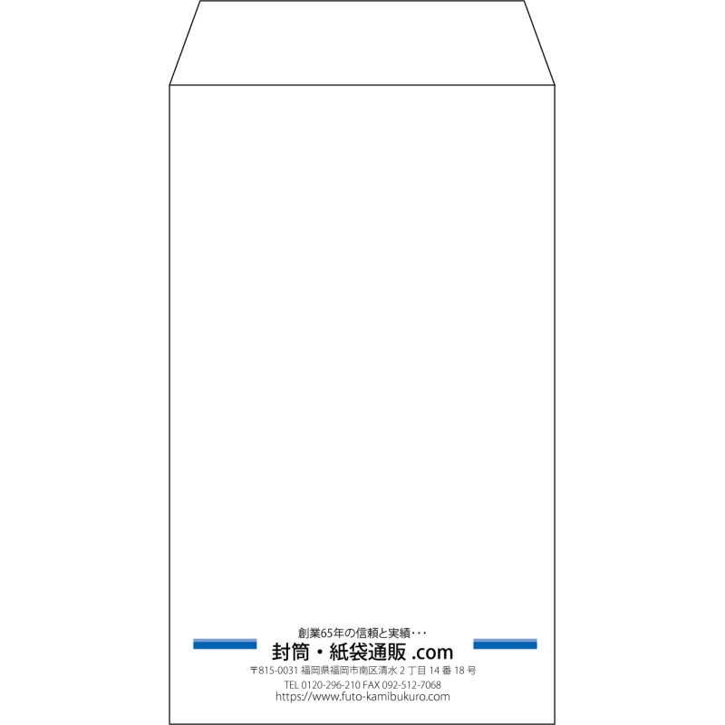 デザイン #v_cen_14
