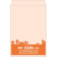 デザイン #v_cen_2