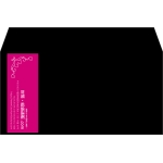 【既製品】洋長3(235x120mm)（〒枠なし）