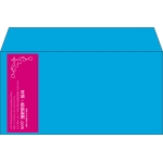 【既製品】洋長3(235x120mm)（〒枠なし）