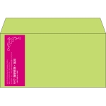 【既製品】洋長3(235x120mm)（〒枠なし）