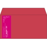 【既製品】洋長3(235x120mm)（〒枠なし）