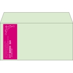 【既製品】洋長3(235x120mm)（〒枠なし）
