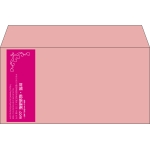 【既製品】洋長3(235x120mm)（〒枠なし）