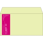 【既製品】洋長3(235x120mm)（〒枠なし）