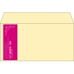 【既製品】洋長3(235x120mm)（〒枠なし）