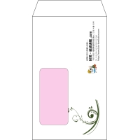 デザイン #h_lef_logo_7