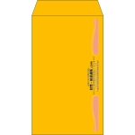 【既製品】角8(119x197mm)（〒枠なし）