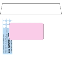 デザイン #v_rig_4