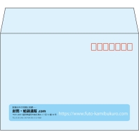 デザイン #h_lef_1