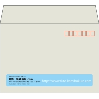 デザイン #h_lef_1