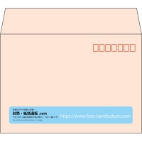 デザイン #h_lef_1