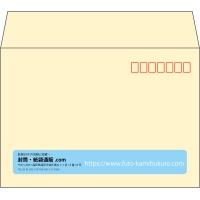 デザイン #h_lef_1