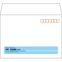 デザイン #h_lef_1