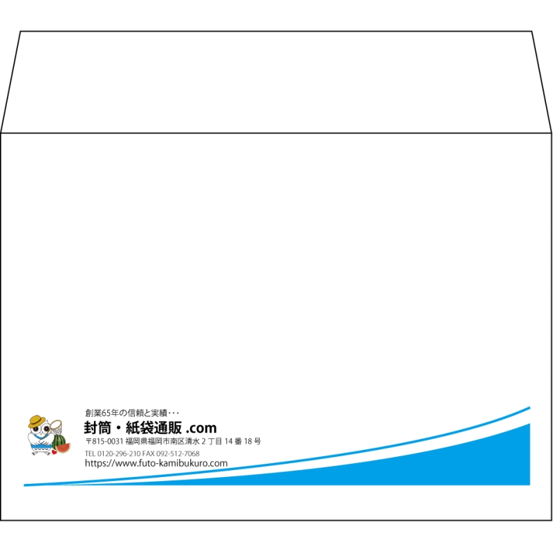 デザイン #h_lef_logo_6
