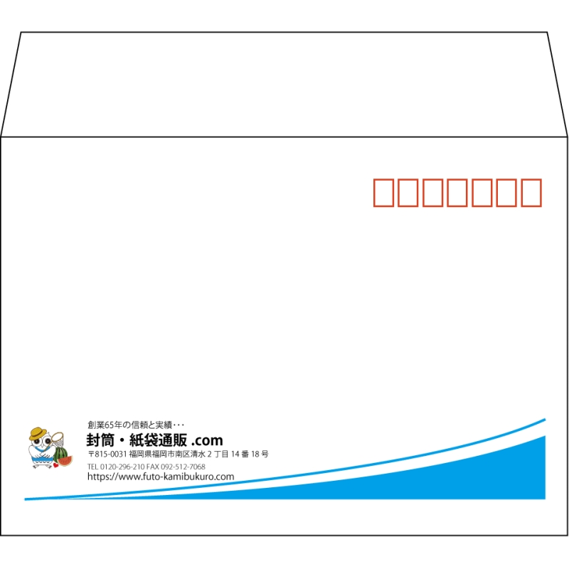 デザイン #h_lef_logo_6