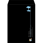 【既製品】角2(240x332mm)（〒枠なし）