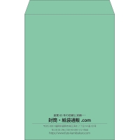 デザイン #b_center01