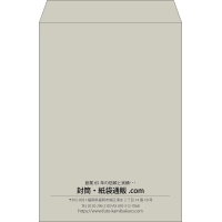デザイン #b_center01