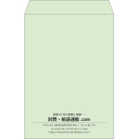デザイン #b_center01