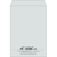 デザイン #b_center01