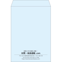 デザイン #b_center01