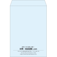 デザイン #b_center01