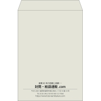 デザイン #b_center01