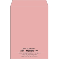 デザイン #b_center01