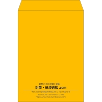 デザイン #b_center01