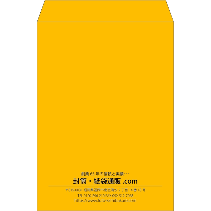 デザイン #b_center01