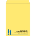 【既製品】角0(287x382mm)（〒枠なし）