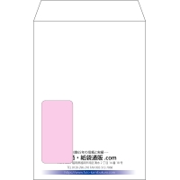 デザイン #v_cen_10