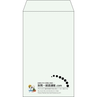 デザイン #v_lef_logo_5